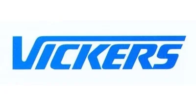 المنت فیلتر برند vickers مدل V3045 B1H10